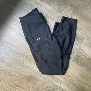 Under Armour Leggings